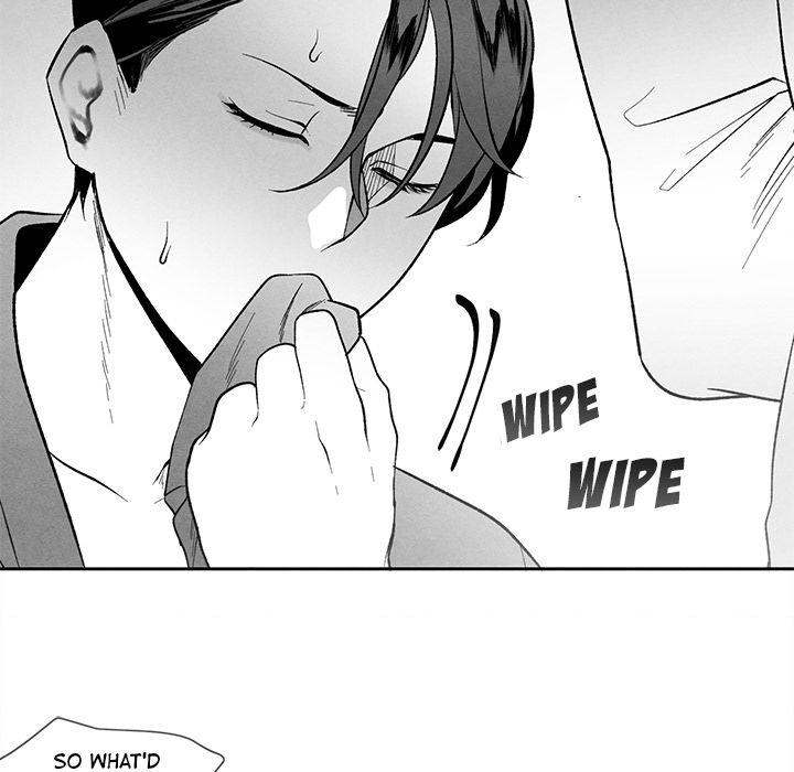 Epitaph - Chapter 24 [photo 13] - MangaPorn