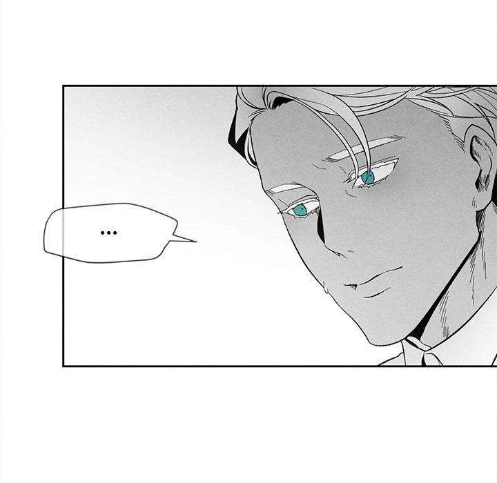 Epitaph - Chapter 24 [photo 15] - MangaPorn