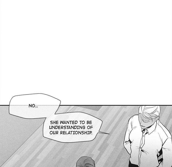 Epitaph - Chapter 24 [photo 16] - MangaPorn