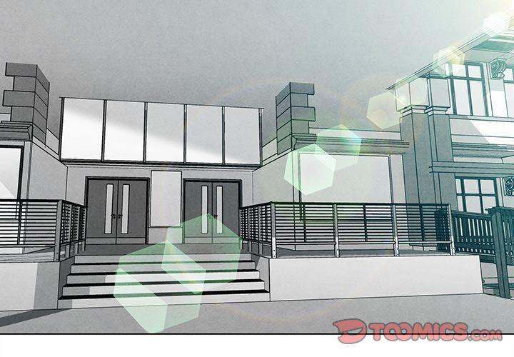 Epitaph - Chapter 24 [photo 2] - MangaPorn