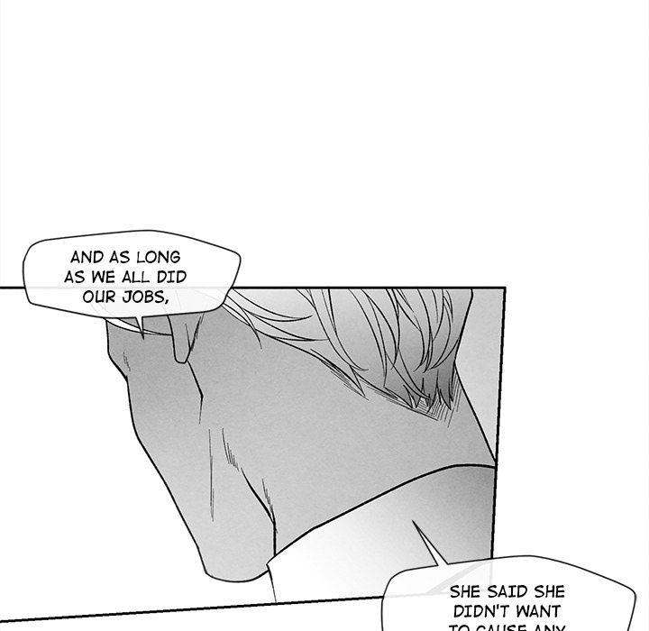 Epitaph - Chapter 24 [photo 21] - MangaPorn