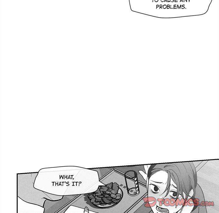 Epitaph - Chapter 24 [photo 22] - MangaPorn