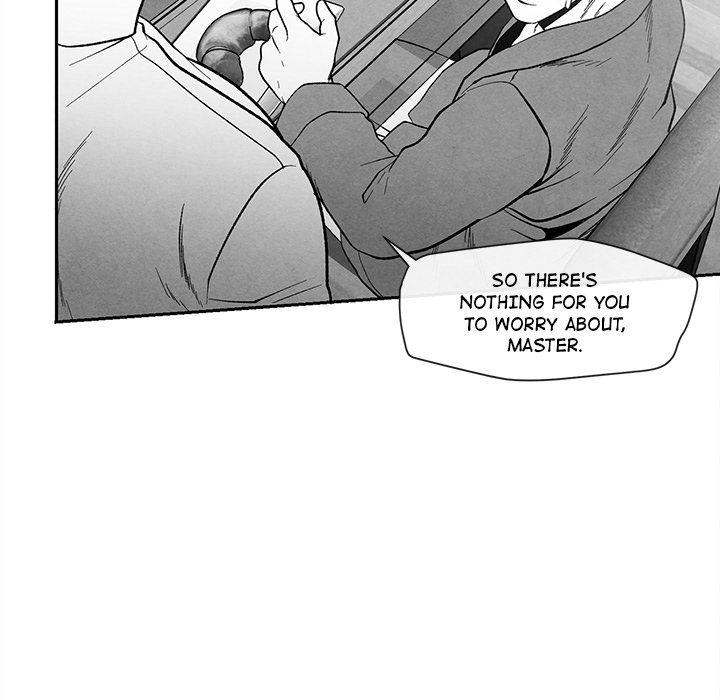 Epitaph - Chapter 24 [photo 23] - MangaPorn