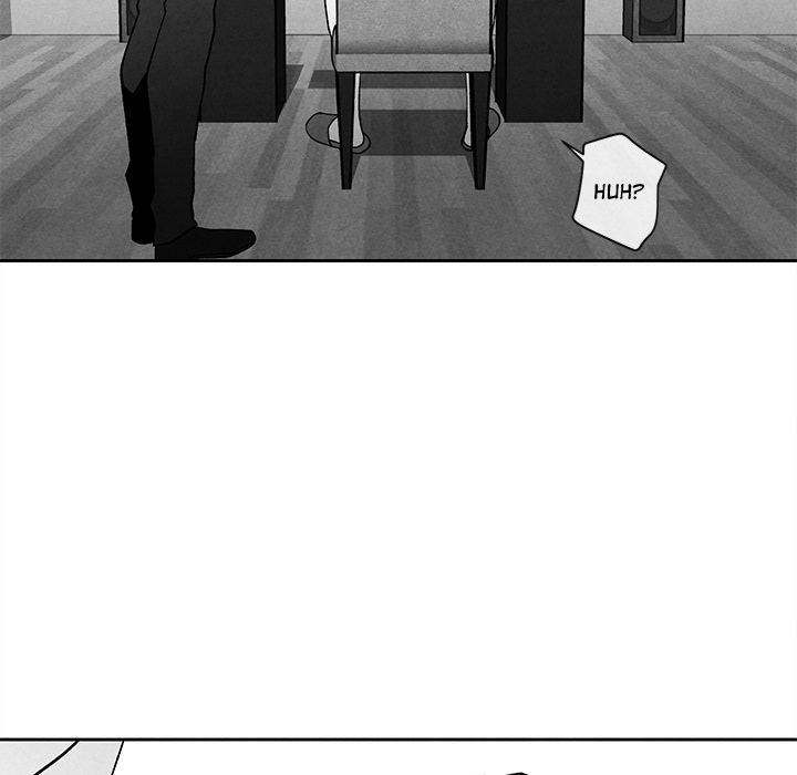 Epitaph - Chapter 24 [photo 25] - MangaPorn