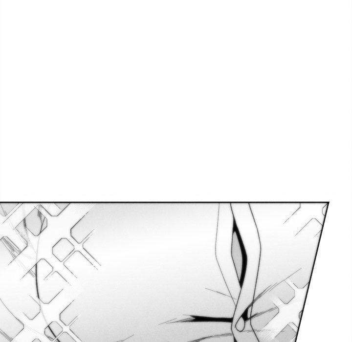 Epitaph - Chapter 24 [photo 29] - MangaPorn