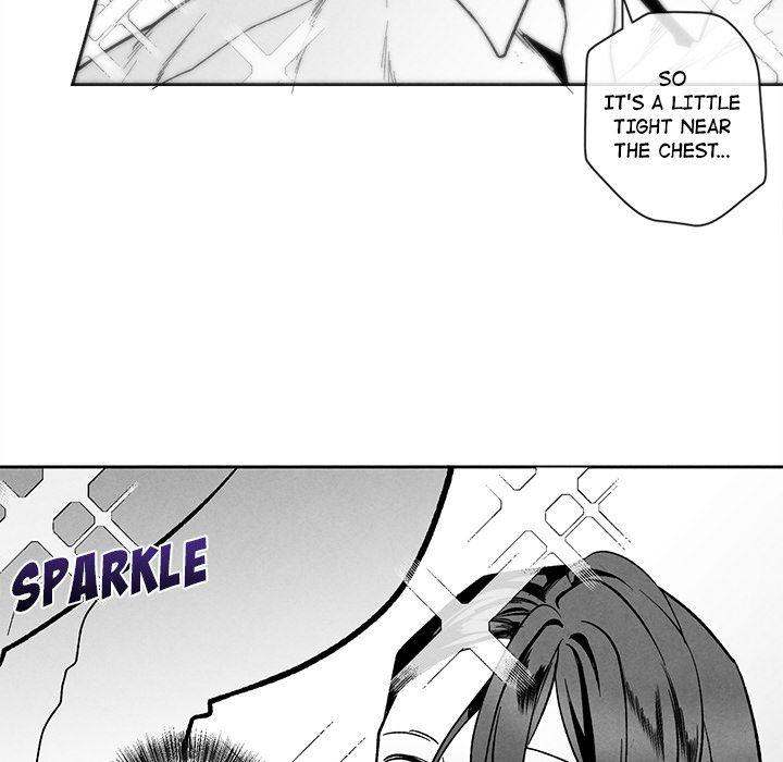 Epitaph - Chapter 24 [photo 31] - MangaPorn