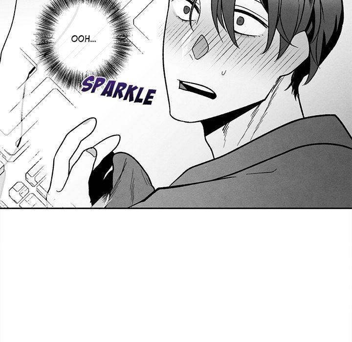 Epitaph - Chapter 24 [photo 32] - MangaPorn