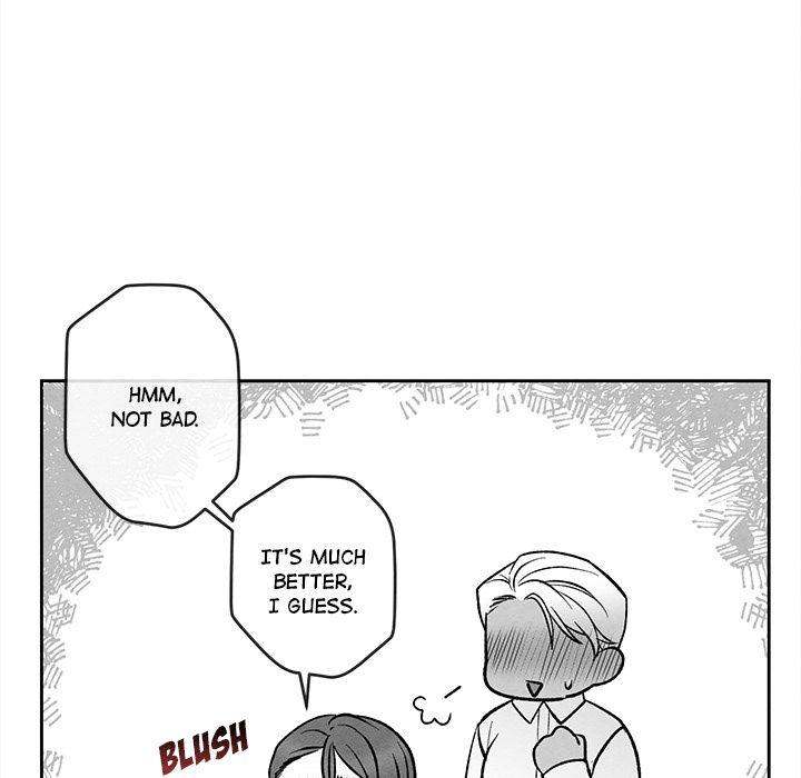 Epitaph - Chapter 24 [photo 33] - MangaPorn