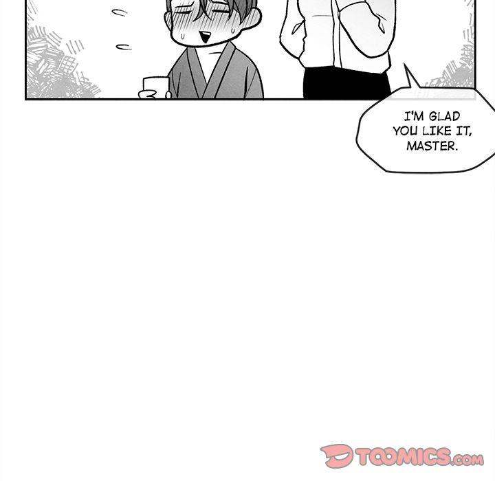 Epitaph - Chapter 24 [photo 34] - MangaPorn