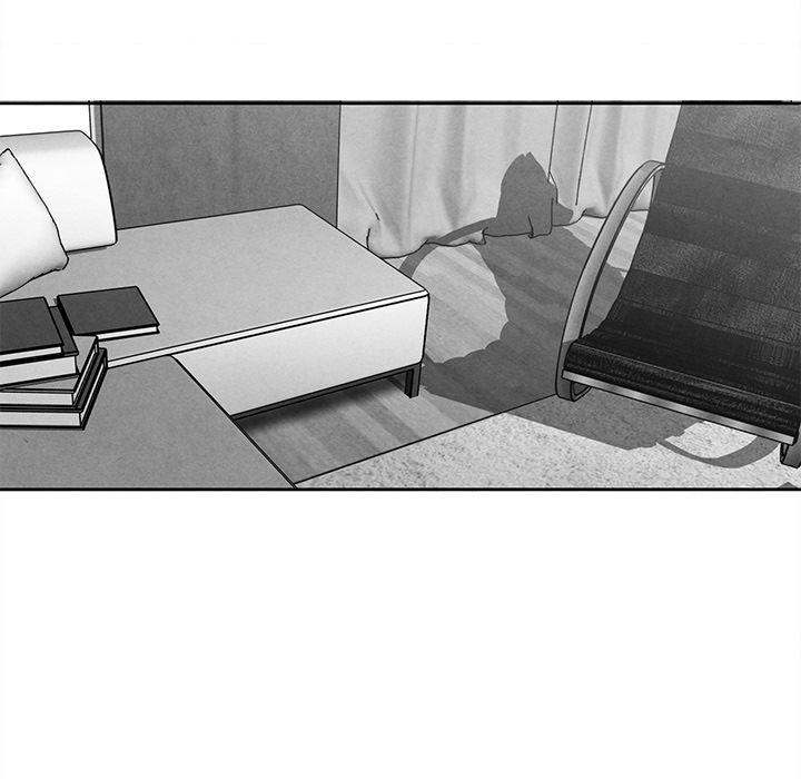 Epitaph - Chapter 24 [photo 35] - MangaPorn