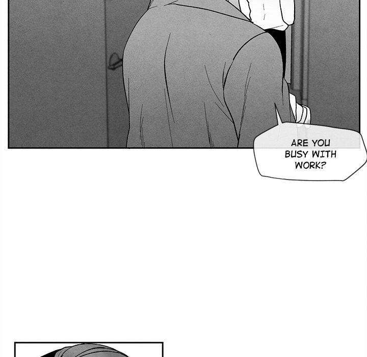 Epitaph - Chapter 24 [photo 37] - MangaPorn