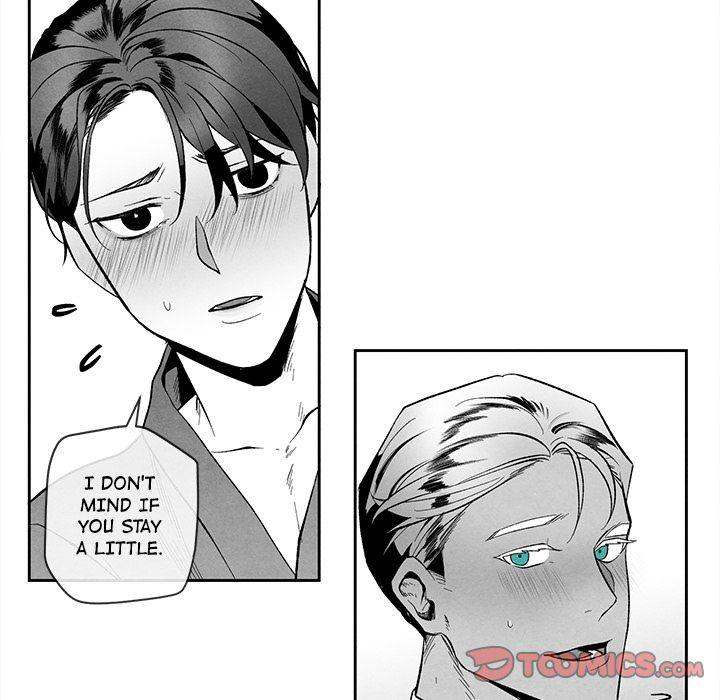 Epitaph - Chapter 24 [photo 38] - MangaPorn