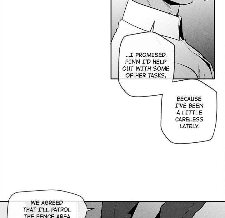 Epitaph - Chapter 24 [photo 39] - MangaPorn