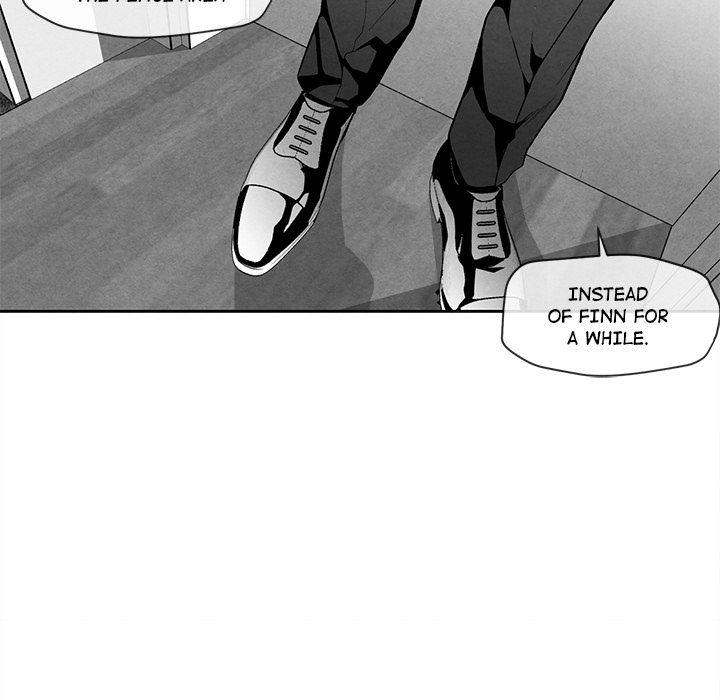 Epitaph - Chapter 24 [photo 40] - MangaPorn