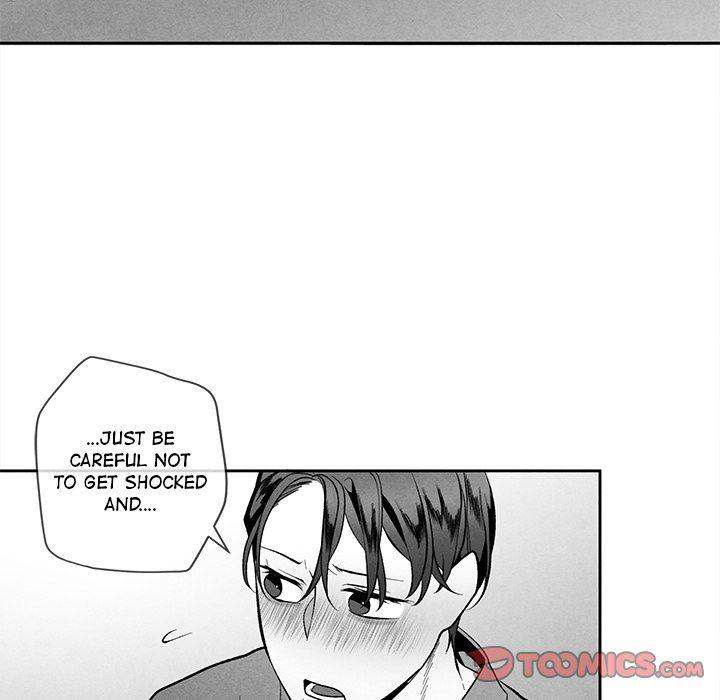 Epitaph - Chapter 24 [photo 42] - MangaPorn