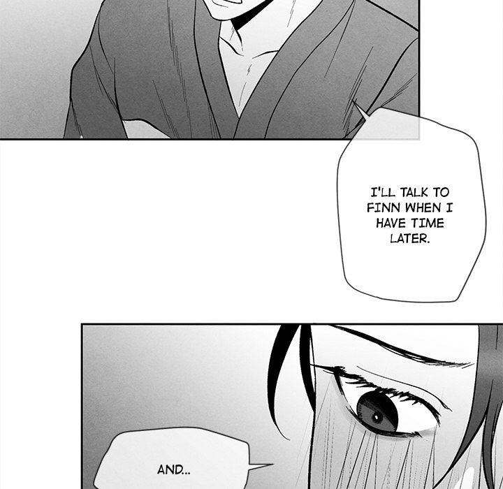 Epitaph - Chapter 24 [photo 43] - MangaPorn