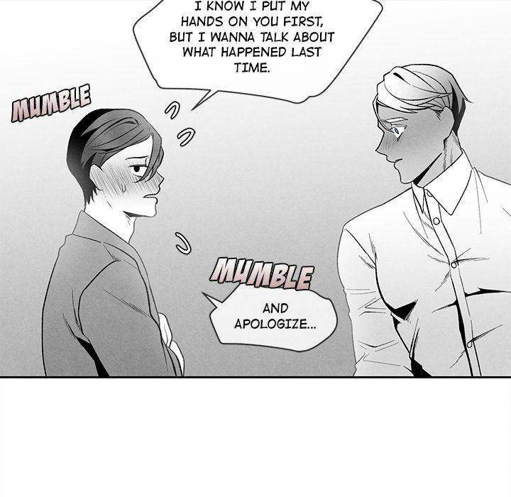 Epitaph - Chapter 24 [photo 45] - MangaPorn