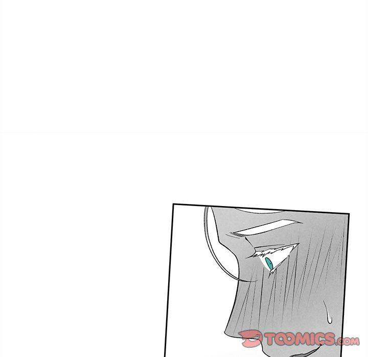 Epitaph - Chapter 24 [photo 46] - MangaPorn