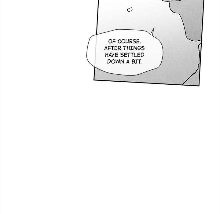 Epitaph - Chapter 24 [photo 47] - MangaPorn