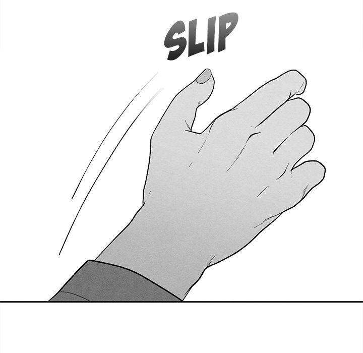 Epitaph - Chapter 24 [photo 48] - MangaPorn