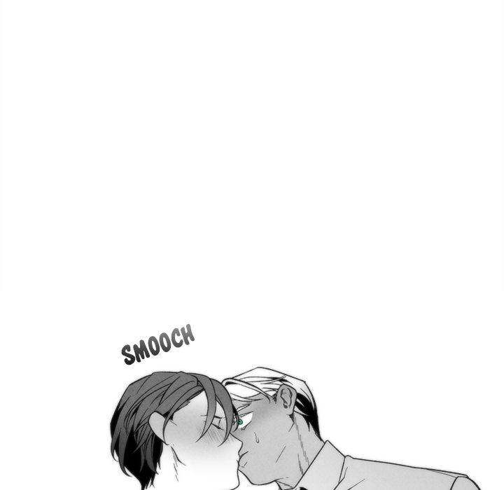 Epitaph - Chapter 24 [photo 49] - MangaPorn