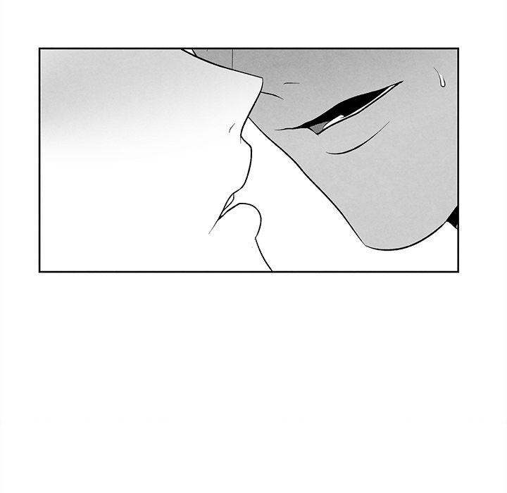 Epitaph - Chapter 24 [photo 51] - MangaPorn