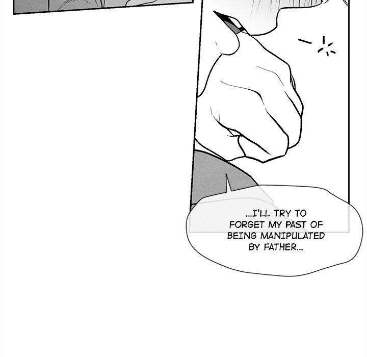 Epitaph - Chapter 24 [photo 53] - MangaPorn