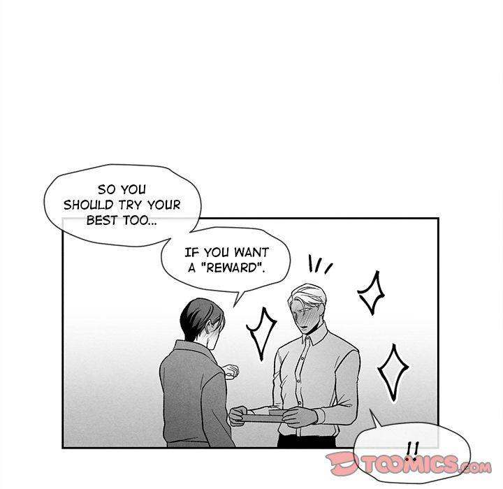 Epitaph - Chapter 24 [photo 54] - MangaPorn