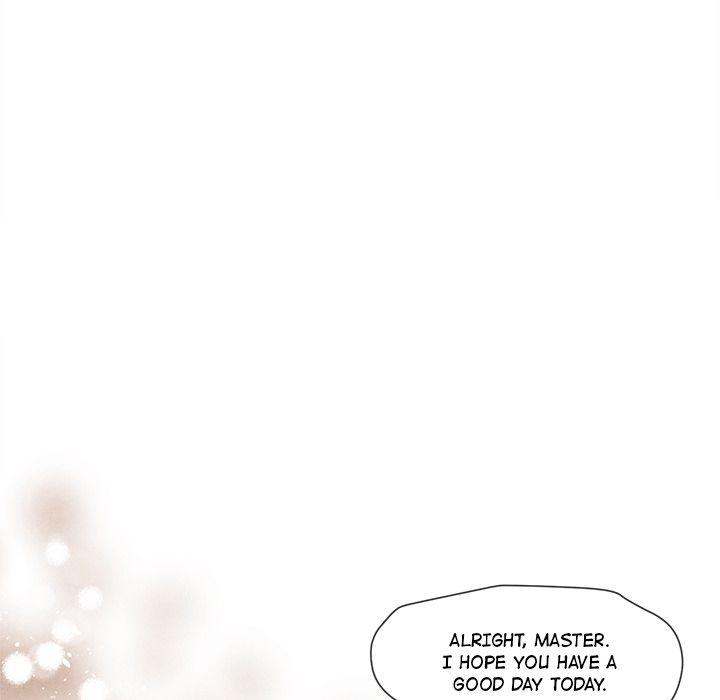 Epitaph - Chapter 24 [photo 55] - MangaPorn