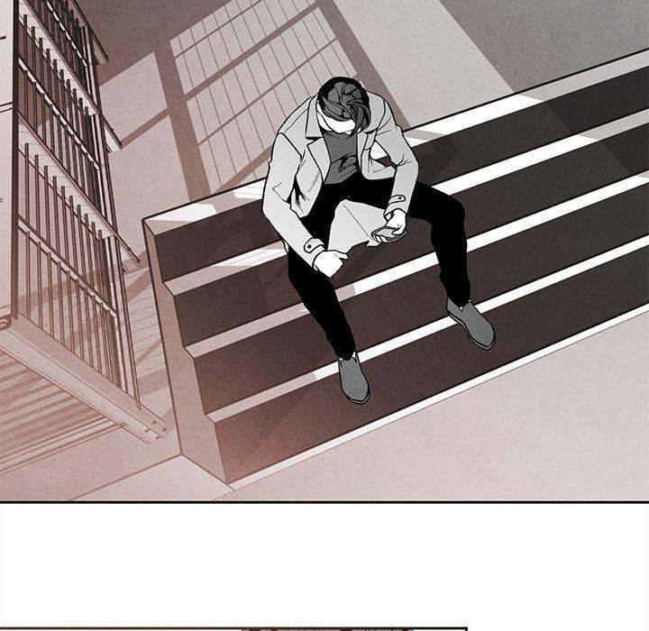 Epitaph - Chapter 24 [photo 60] - MangaPorn