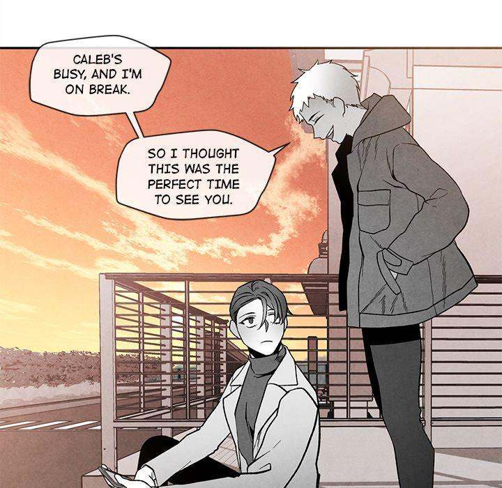 Epitaph - Chapter 24 [photo 63] - MangaPorn