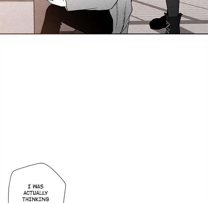 Epitaph - Chapter 24 [photo 64] - MangaPorn