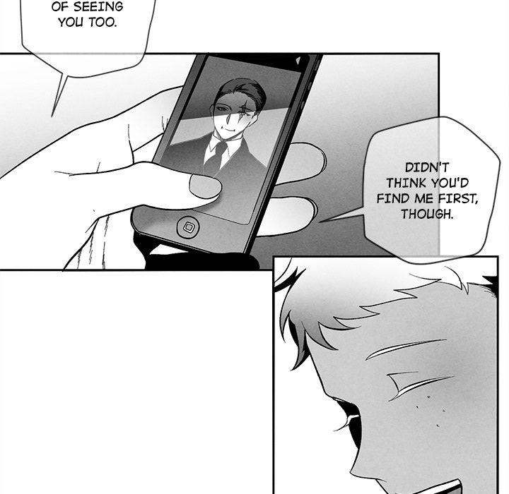 Epitaph - Chapter 24 [photo 65] - MangaPorn