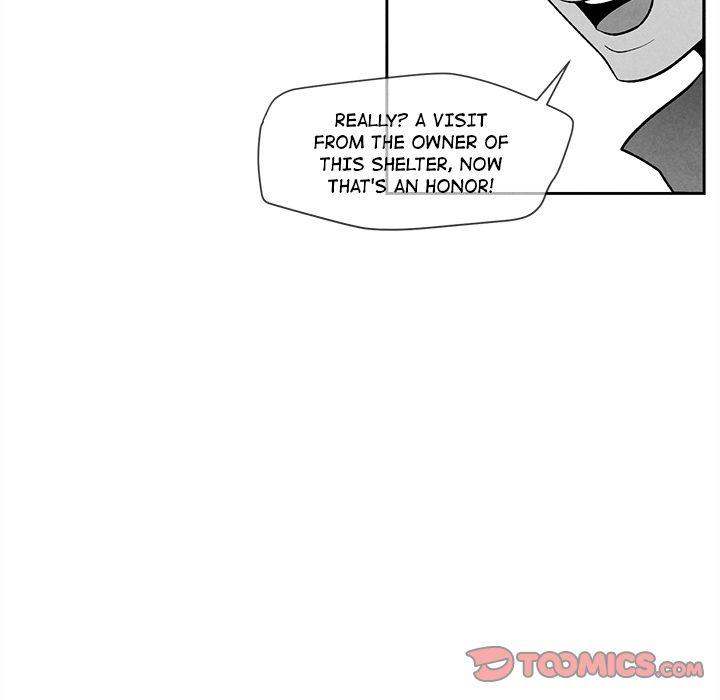 Epitaph - Chapter 24 [photo 66] - MangaPorn