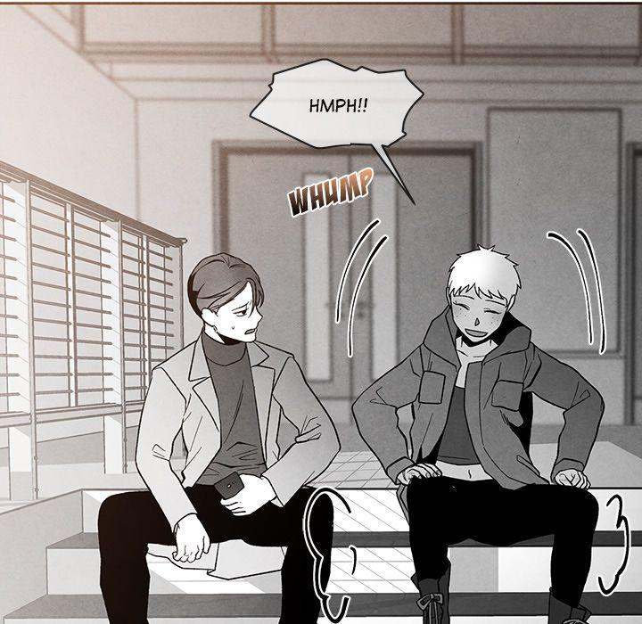 Epitaph - Chapter 24 [photo 67] - MangaPorn