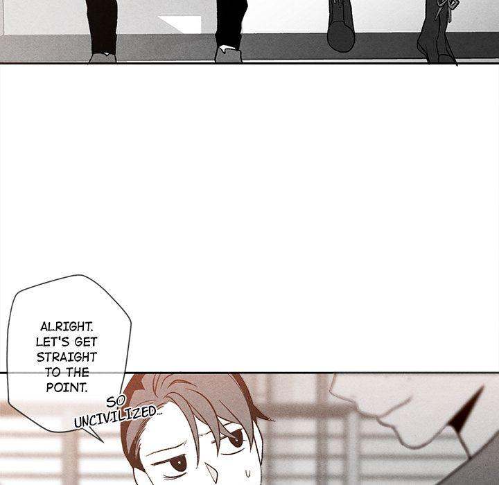 Epitaph - Chapter 24 [photo 68] - MangaPorn