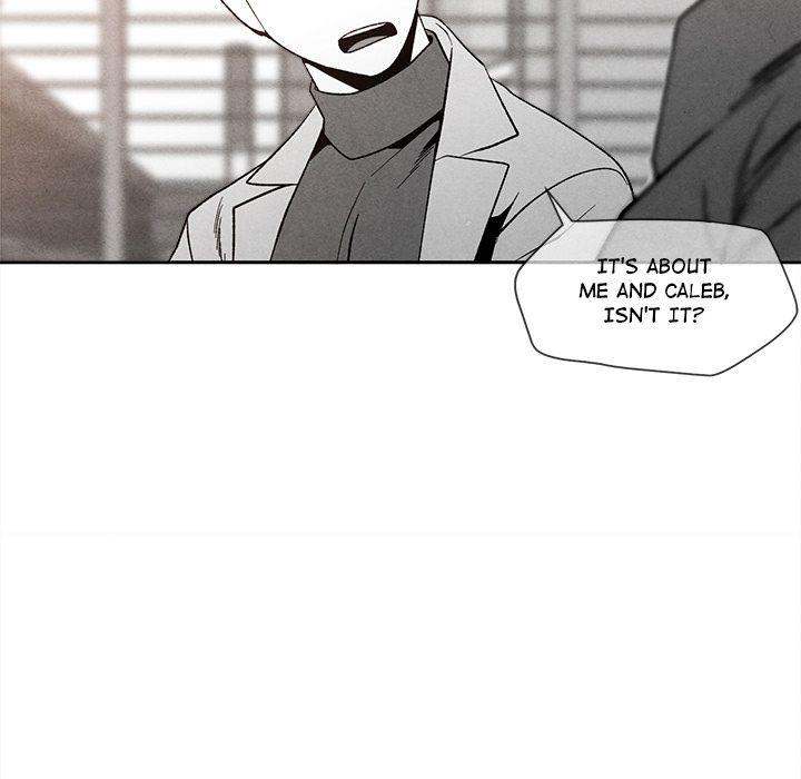 Epitaph - Chapter 24 [photo 69] - MangaPorn