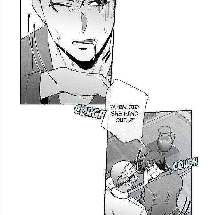 Epitaph - Chapter 24 [photo 7] - MangaPorn