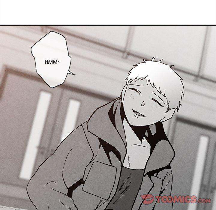 Epitaph - Chapter 24 [photo 70] - MangaPorn