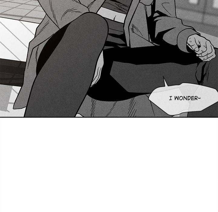 Epitaph - Chapter 24 [photo 71] - MangaPorn