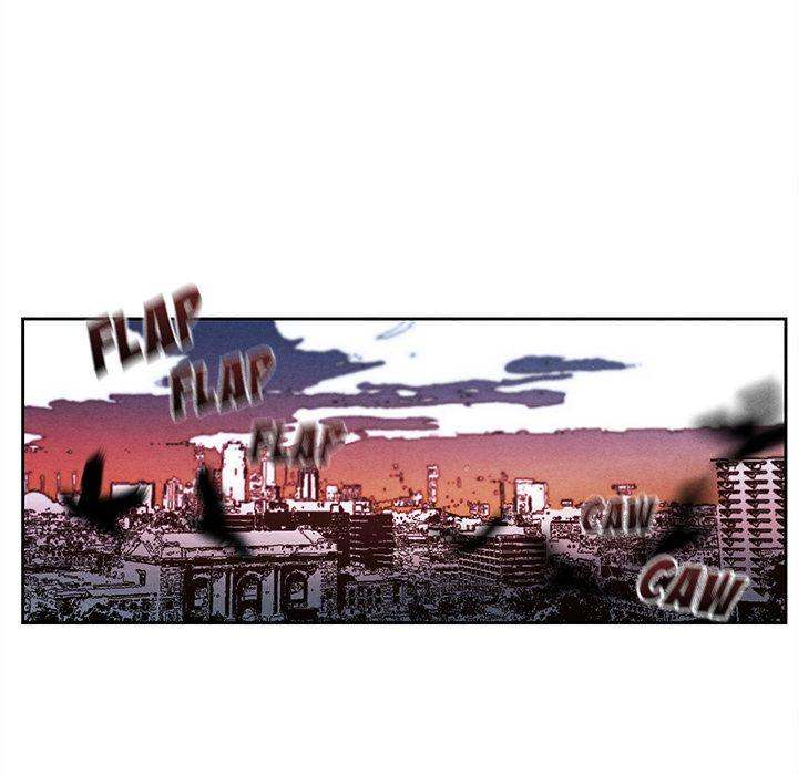 Epitaph - Chapter 24 [photo 72] - MangaPorn