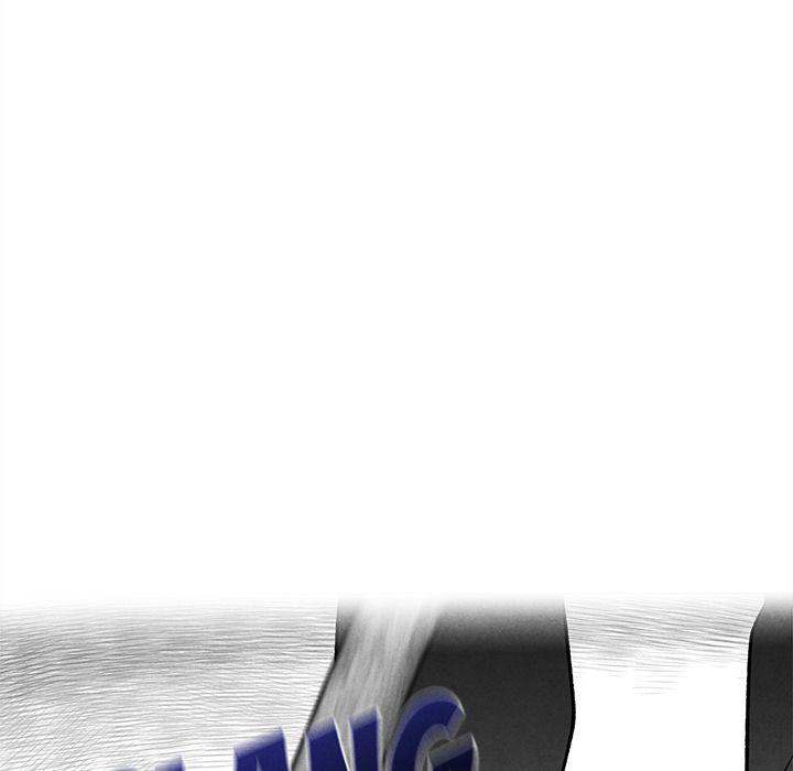 Epitaph - Chapter 24 [photo 73] - MangaPorn