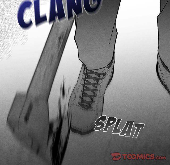 Epitaph - Chapter 24 [photo 74] - MangaPorn