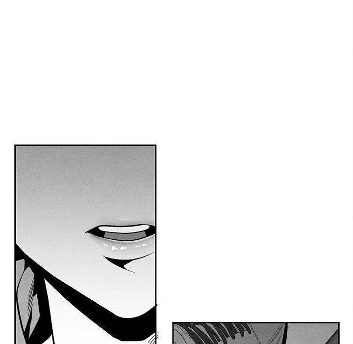 Epitaph - Chapter 24 [photo 76] - MangaPorn