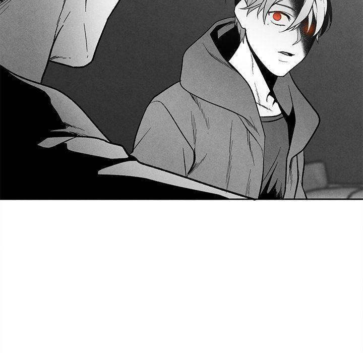 Epitaph - Chapter 24 [photo 79] - MangaPorn