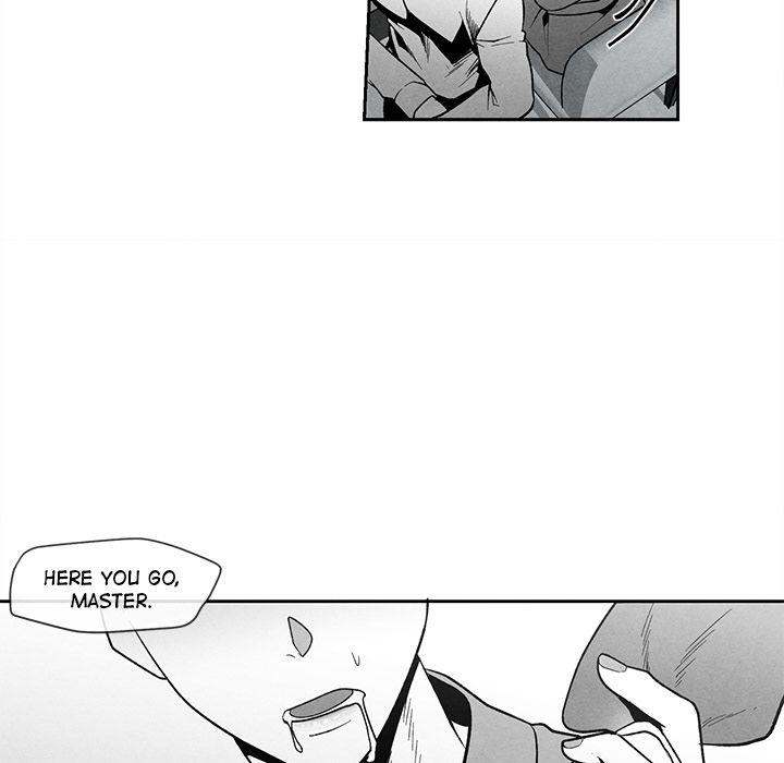 Epitaph - Chapter 24 [photo 8] - MangaPorn