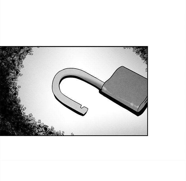 Epitaph - Chapter 24 [photo 80] - MangaPorn