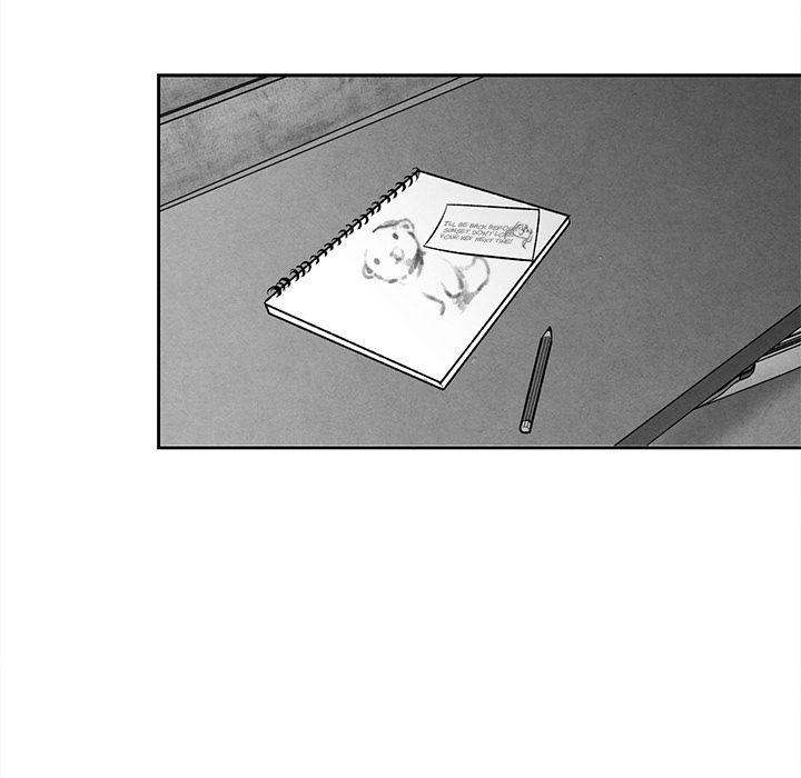 Epitaph - Chapter 24 [photo 81] - MangaPorn