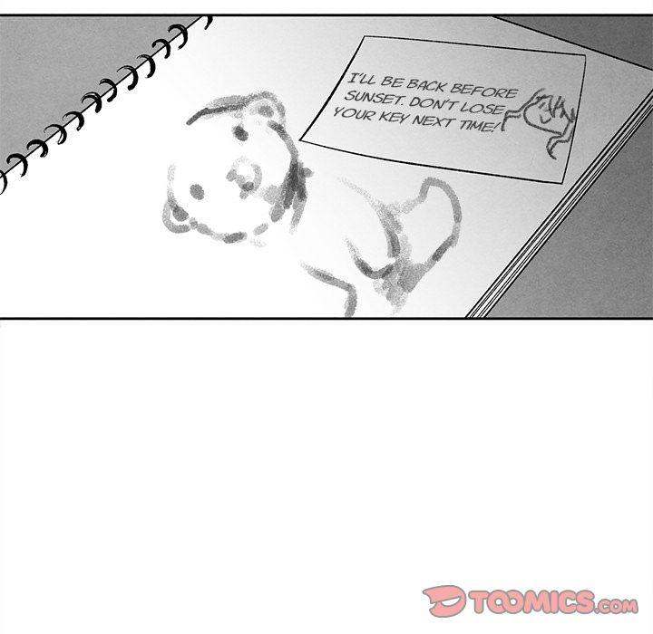 Epitaph - Chapter 24 [photo 82] - MangaPorn