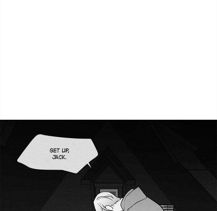 Epitaph - Chapter 24 [photo 83] - MangaPorn